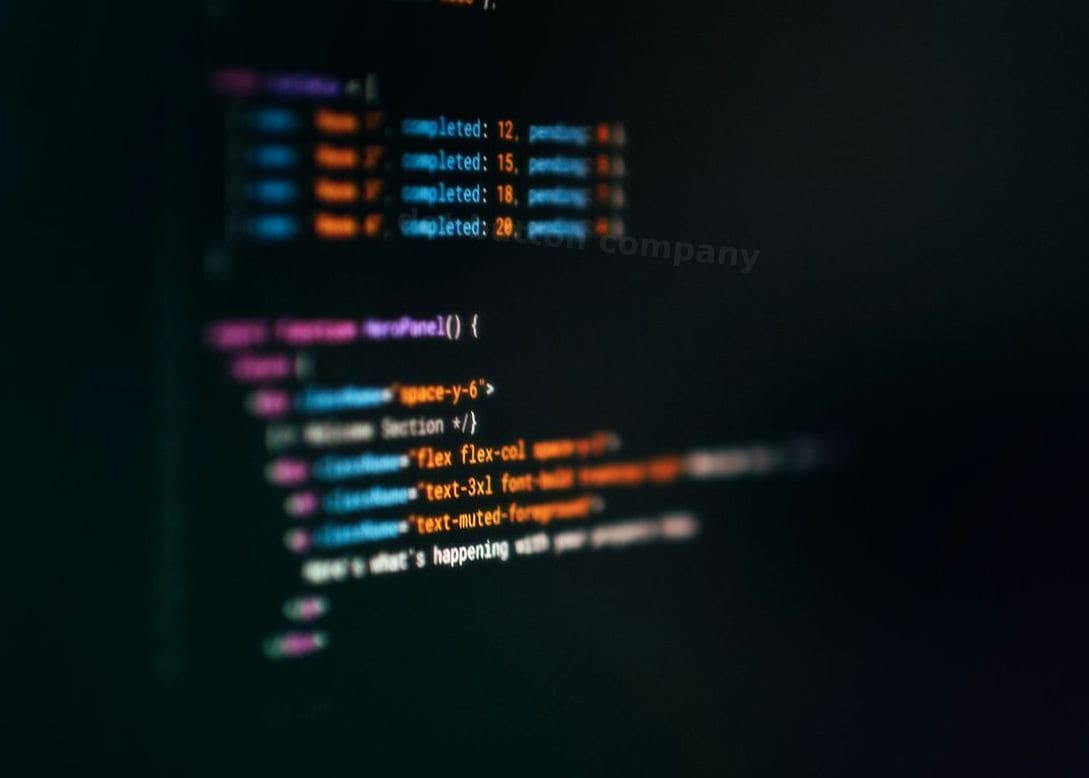 2026年に向けたWebサイト改善のポイント:表示速度と導線設計